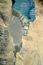 View Image Information