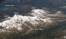View Image Information