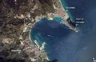 View Image Information