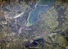 View Image Information
