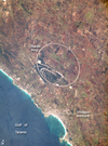 View Image Information