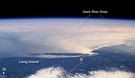 View Image Information