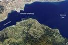 View Image Information