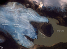 View Image Information