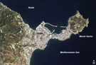 View Image Information