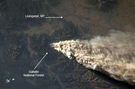 View Image Information