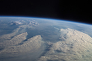 View Image Information