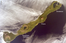 View Image Information