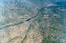 View Image Information