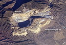View Image Information
