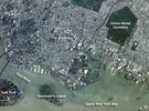 View Image Information