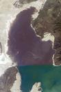 View Image Information