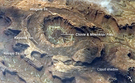 View Image Information