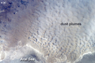 View Image Information