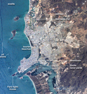 View Image Information