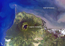 View Image Information