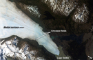 View Image Information