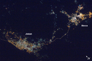 View Image Information