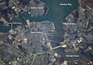 View Image Information