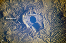 View Image Information