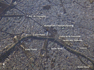 View Image Information