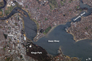 View Image Information