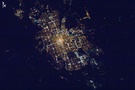 View Image Information