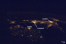 View Image Information