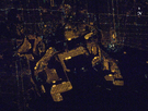 View Image Information