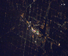 View Image Information