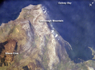 View Image Information