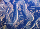 View Image Information