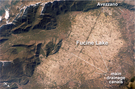 View Image Information