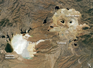 View Image Information