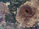 View Image Information