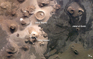 View Image Information