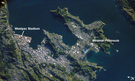 View Image Information