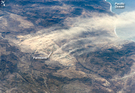 View Image Information