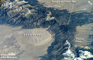 View Image Information