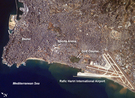 View Image Information