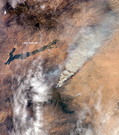 View Image Information