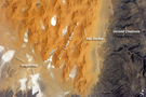 View Image Information
