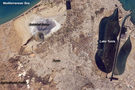 View Image Information