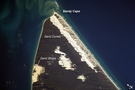 View Image Information