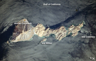 View Image Information