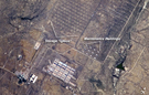 View Image Information