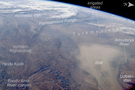 View Image Information
