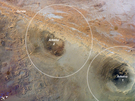 View Image Information