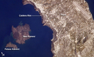 View Image Information