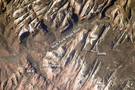 View Image Information